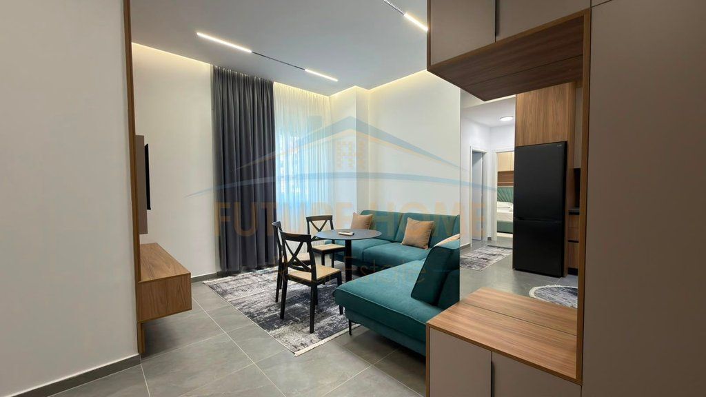Apartment for Rent 2+1, Beach, Durres