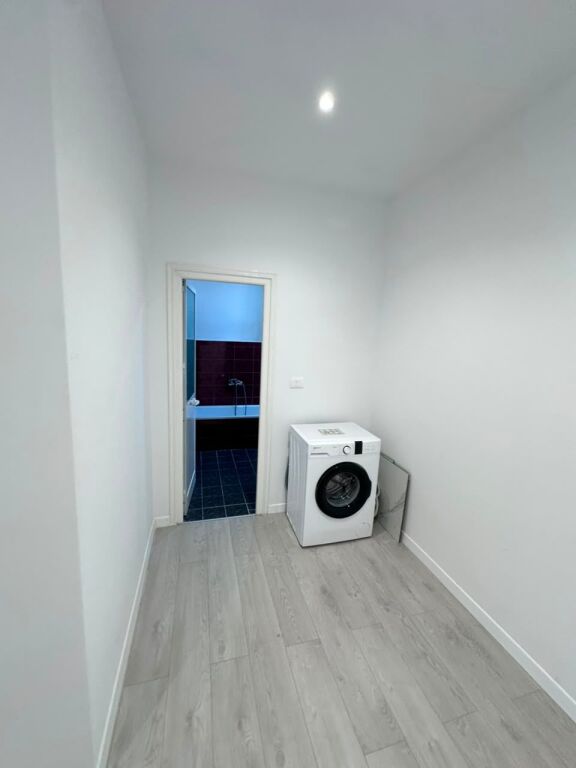 FOR RENT APARTMENT 3+1 SHKOZET, DURRES
