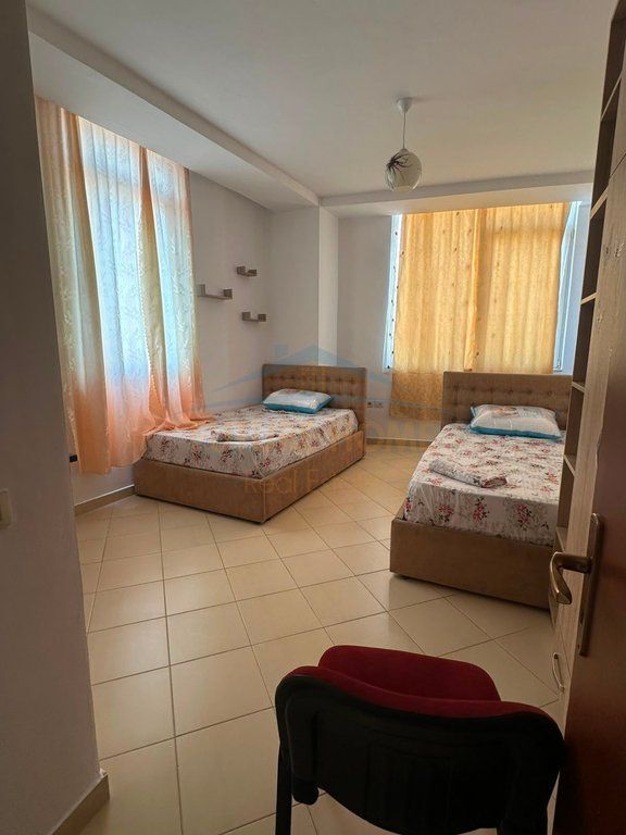 Rent, Apartment 2+1, Jordan Misja, Tirana
