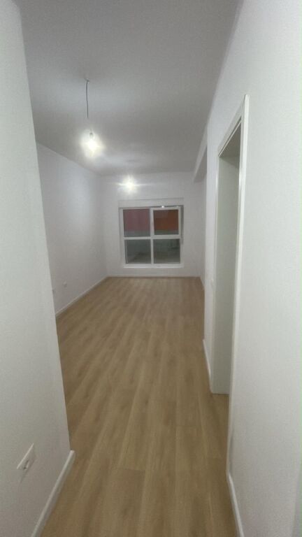 For Rent Apartment 1+1+1 Balcony