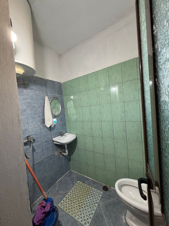 Apartment for rent 1+1