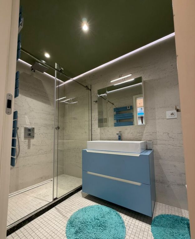 Shitje | Apartament 2 + 1 | Laprakë – Blloku Gintash| 255000 €