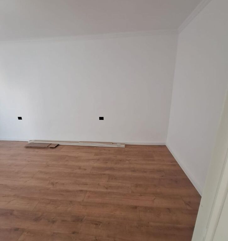 Apartment 1+1 for sale School Vasil Shanto