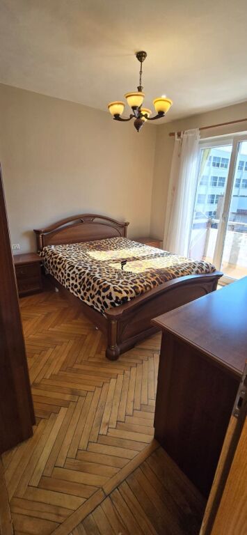 IN VENDITA APPARTAMENTO 2+1 VASIL SHANTO 158.000 EURO FH-86836