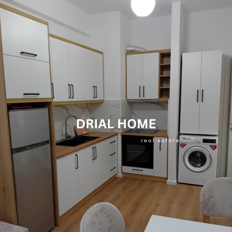 Apartment for rent 1+1