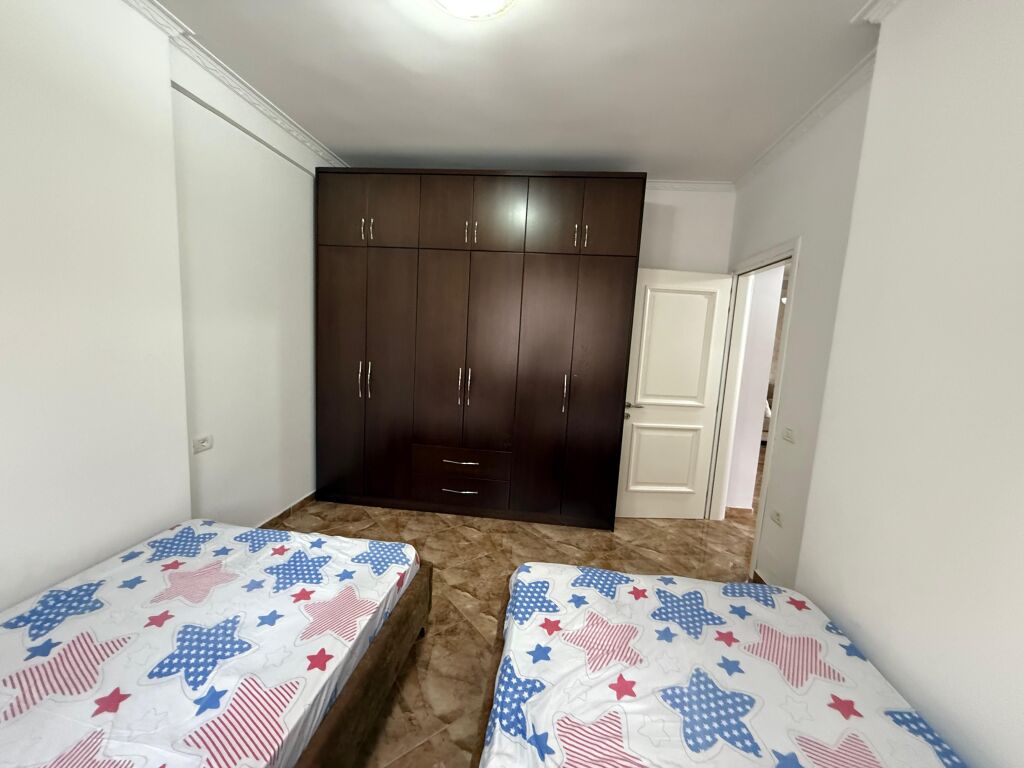 ASTIR APPARTAMENTO 2+1+2 IN AFFITTO!
