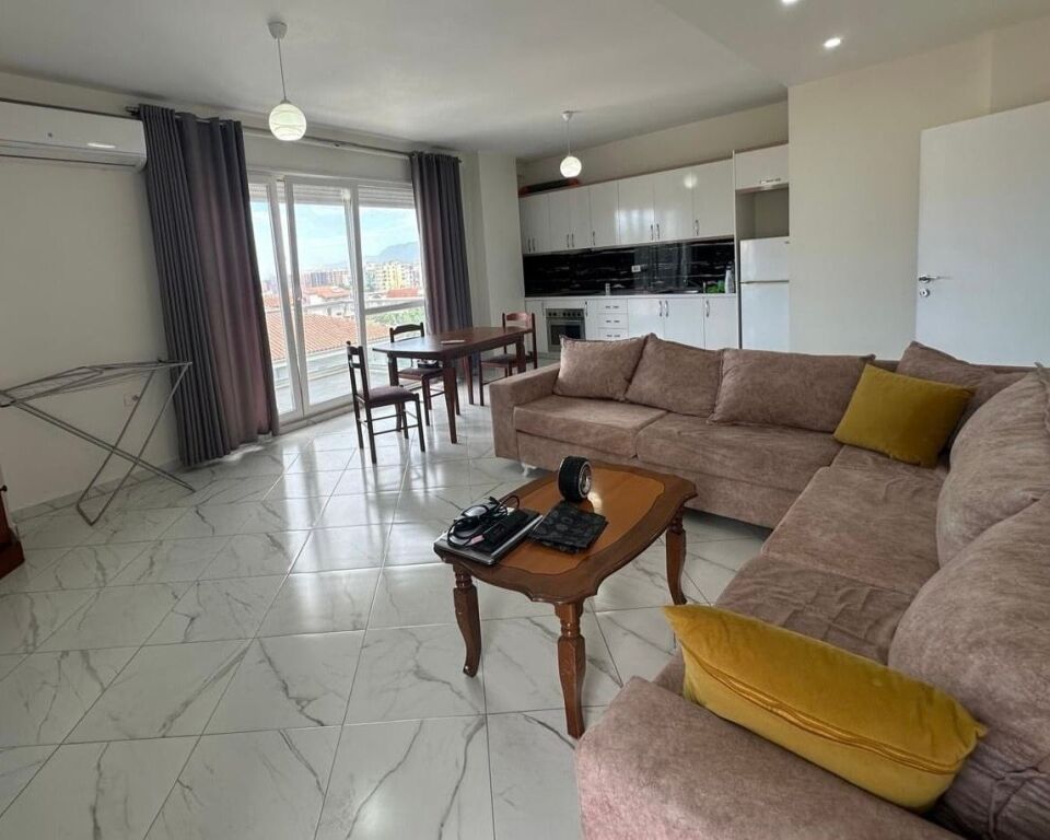 2+1/Rent📍Selite📌60 000 lek