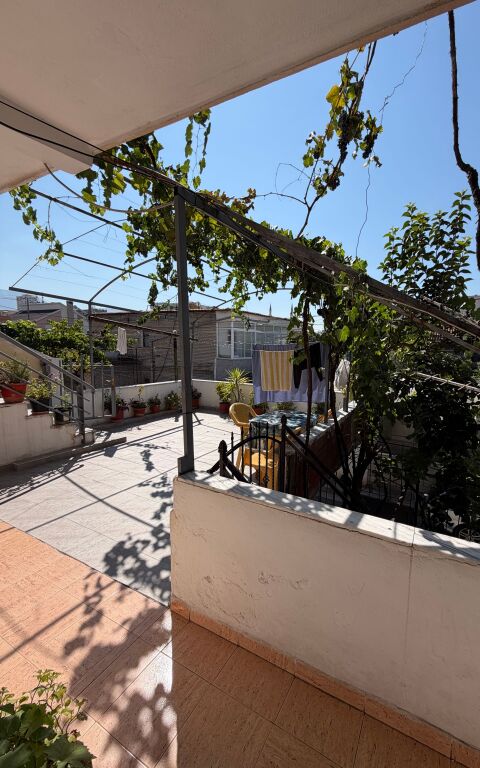 Apartment for rent 1+1