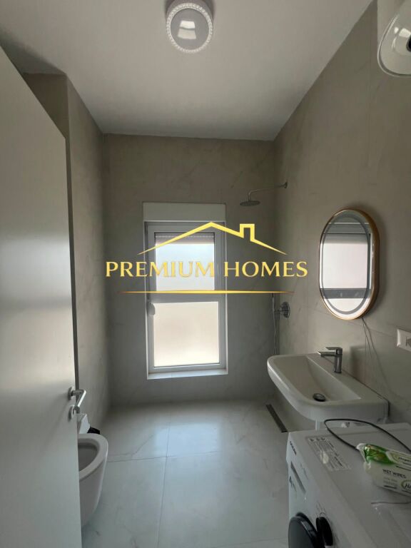 Apartment 1+1 for Rent