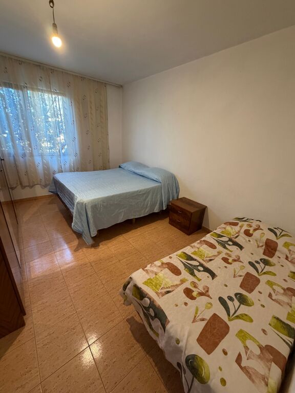 Apartment for rent 1+1
