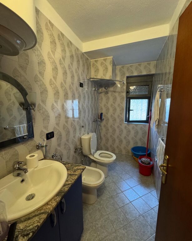 💥Shitet super apartament 2+1 prane shetitores Indrit Cara,Kavaje💥
