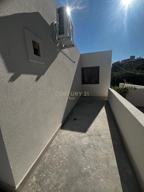 Shtëpia 1+1 Me Qira në Spitallë, Durrës - 375€ | 60 m²