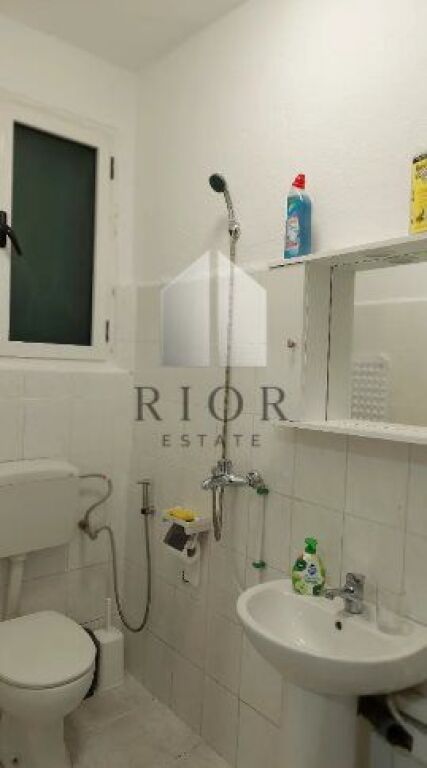 Qera | Apartament 1 + 1 | Myslym Shyri | 600 €/Muaj