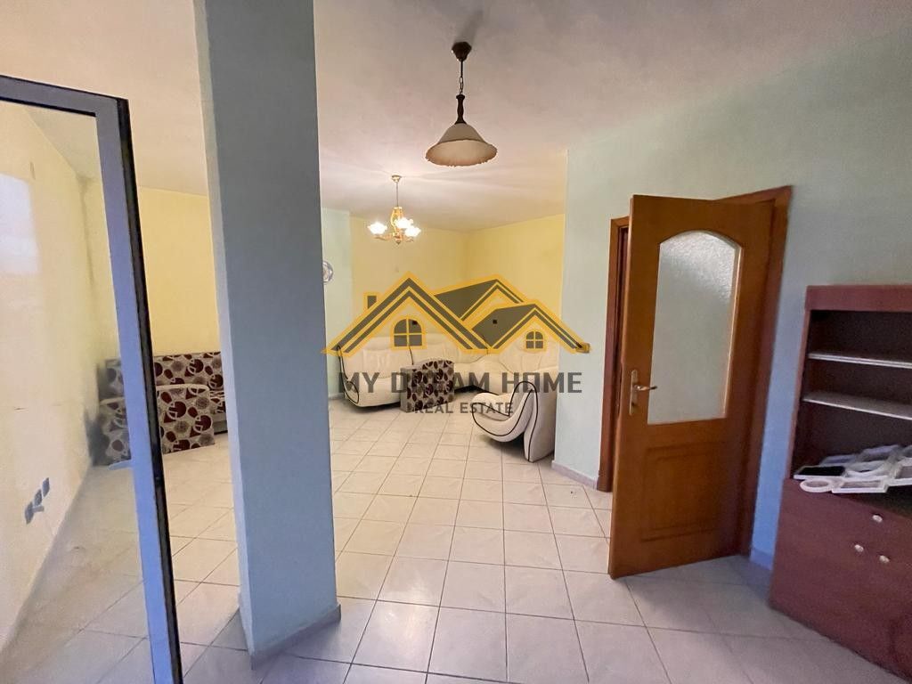 PENTHOUSE 3+1+2+VERANDA FOR SALE ILIRIA BEACH DURRES