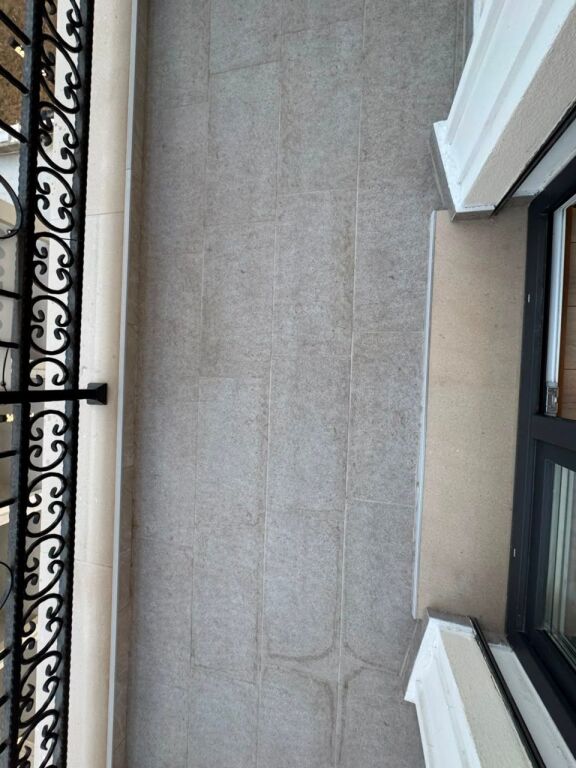 📣 APARTMENT 1+1 FOR RENT 📍 Porta e Re, Sauk💰 60,000 Lek/Month