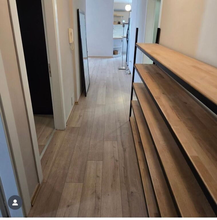 APPARTAMENTO 2+1📍via Kosovareve!