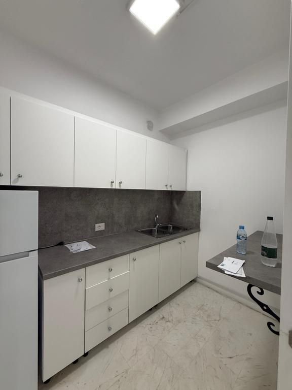 Rent, Business Premises, Center, Tirana.