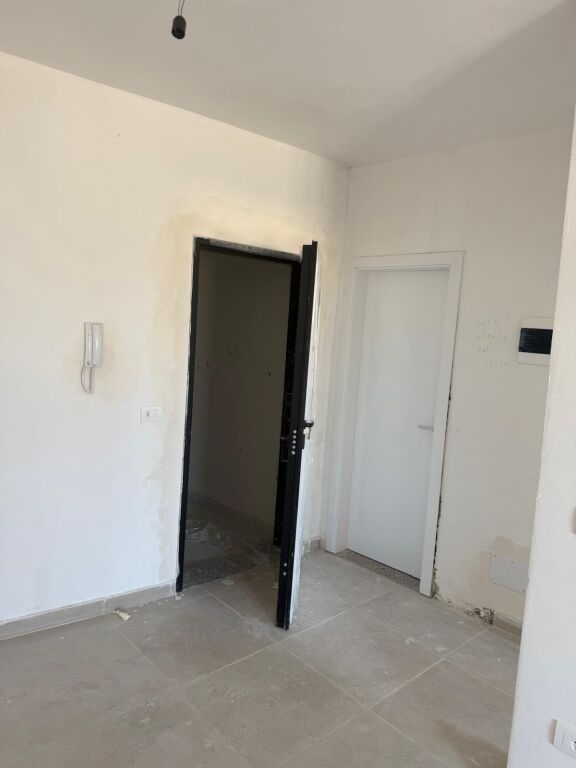 APPARTAMENTO 1+1 IN VENDITA RESIDENZA EON, GOLEM!!!!