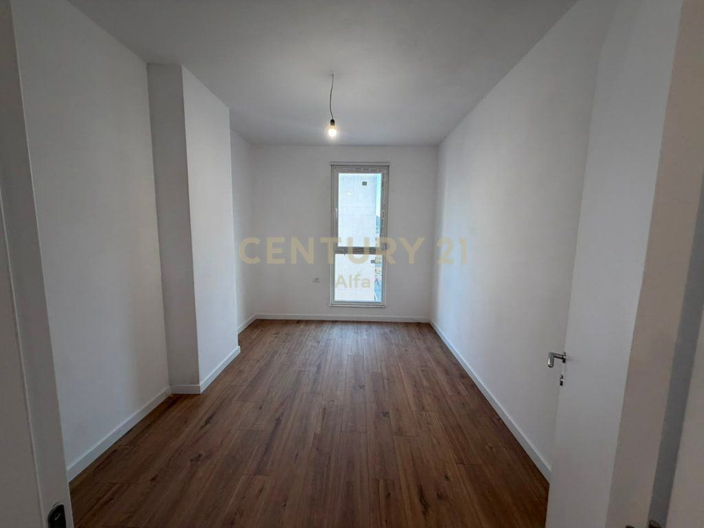 Apartment 3+1+2 for Rent in Univers City | 5th Floor | Parking Spot + Storage | 500€/Month ALFA146491