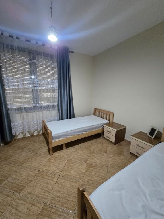 Apartment for rent 2+1+2 Kosovareve Street