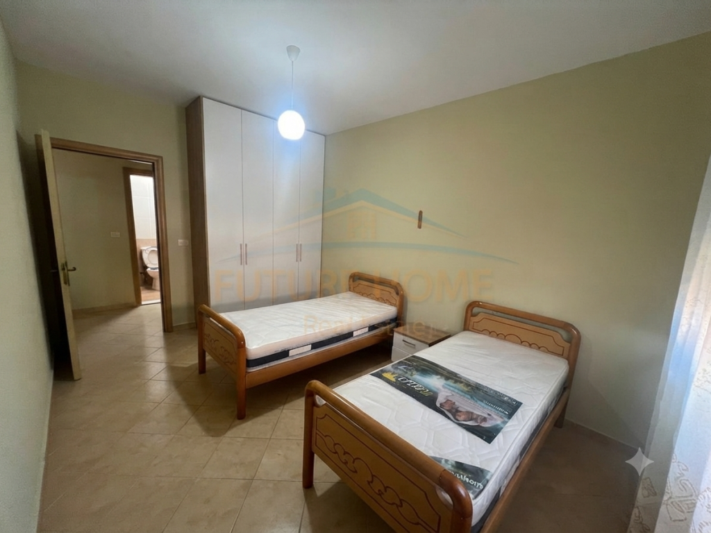 Rent, Apartment 2+1+2, New Ring