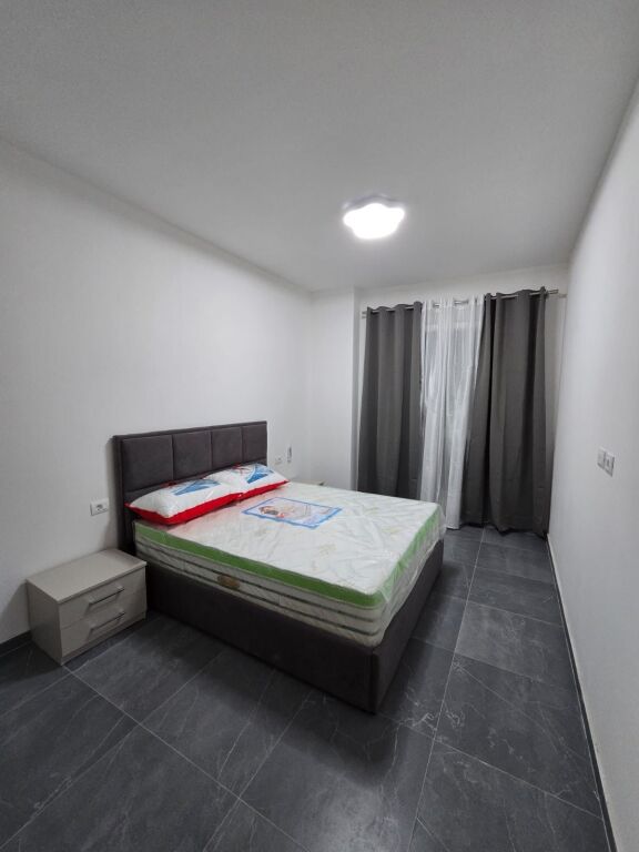 Appartamento in affitto 2+1+posto auto a 5 Maj