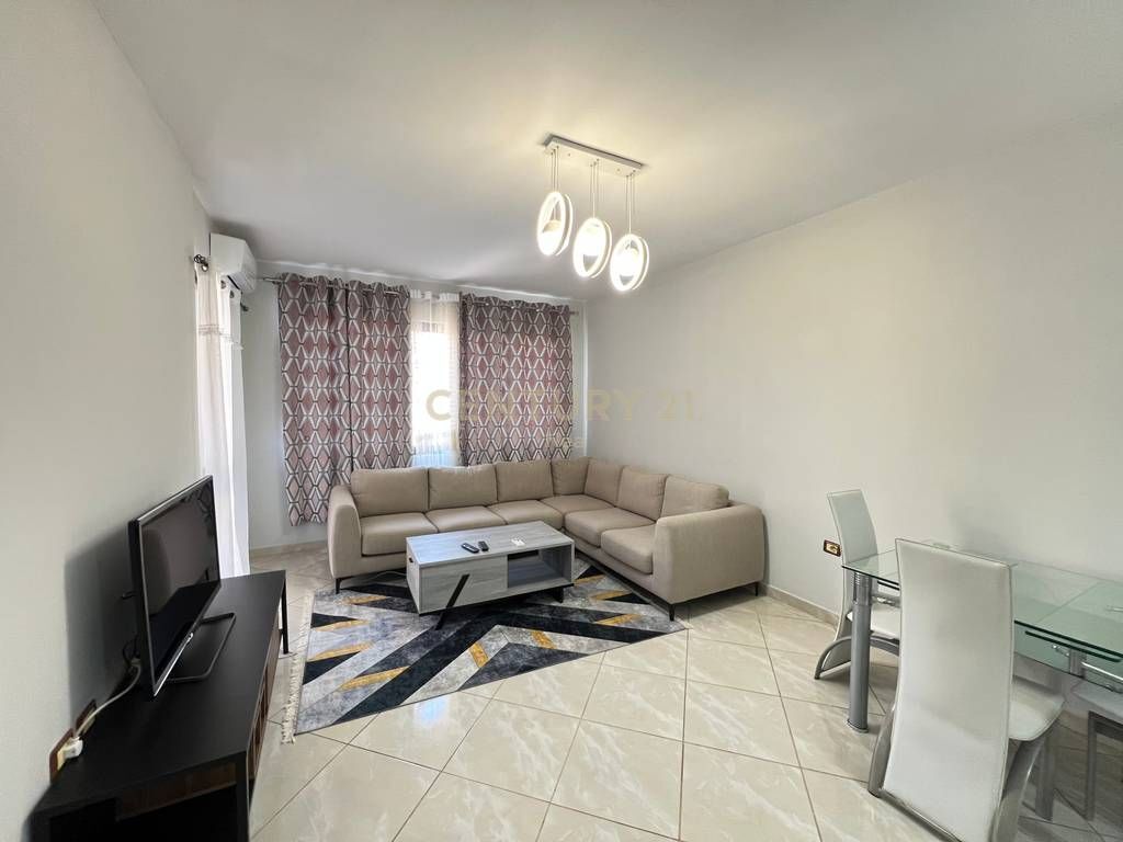 Apartament 1+1 me qira ne Astir!