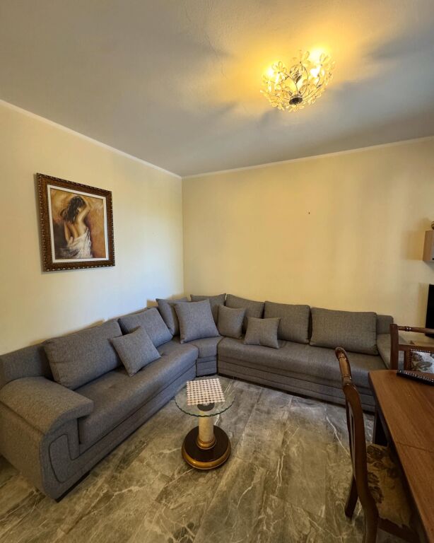 💥Shitet super apartament 2+1 prane shetitores Indrit Cara,Kavaje💥