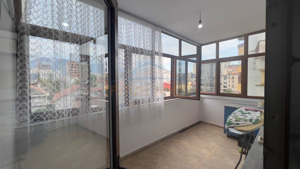 Affitto, Appartamento 3+1+2, Don Bosko, Tirana. DB55468