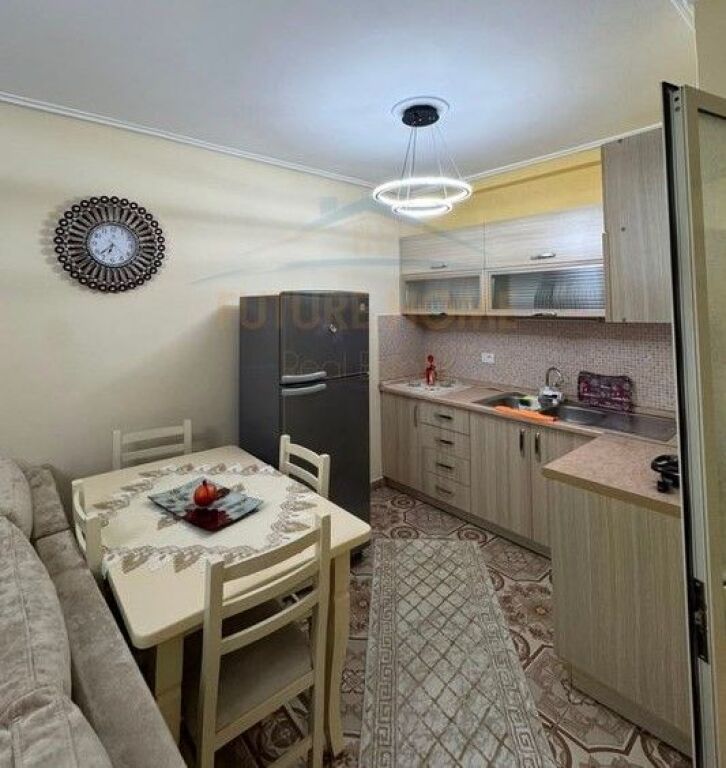 Rent, Apartment 2+1, Asim Vokshi Street