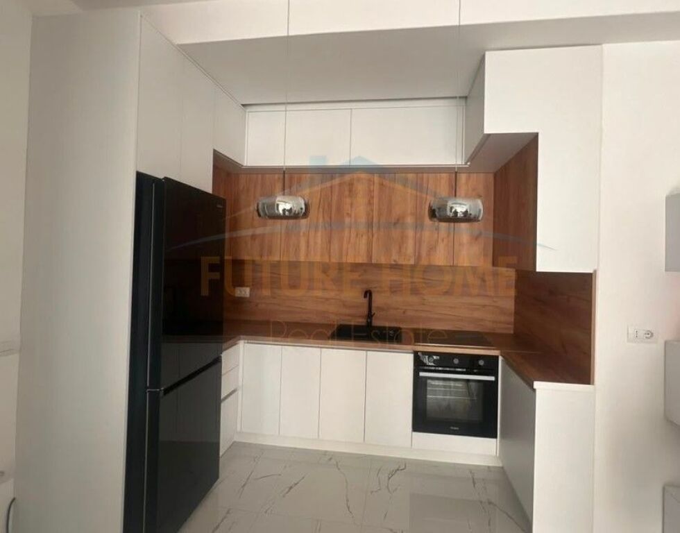 Qera, Apartament 2+1+2, Rruga e Dibres