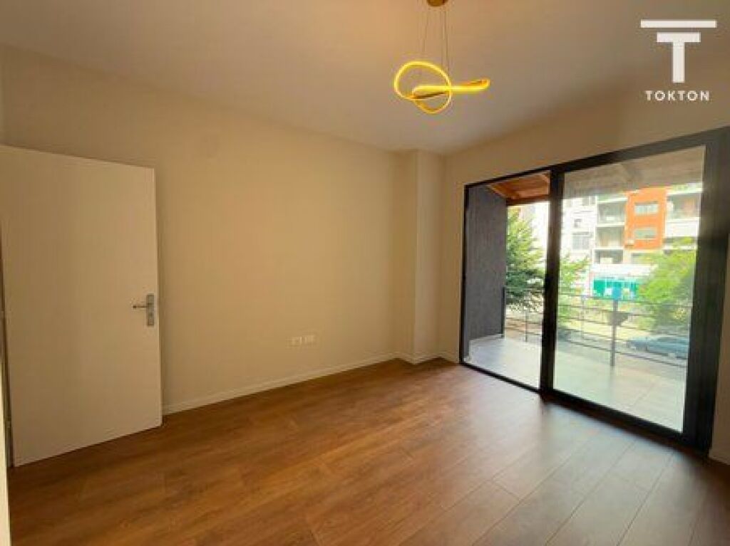 IN VENDITA, APPARTAMENTO 1+1, ASTIR, TIRANA