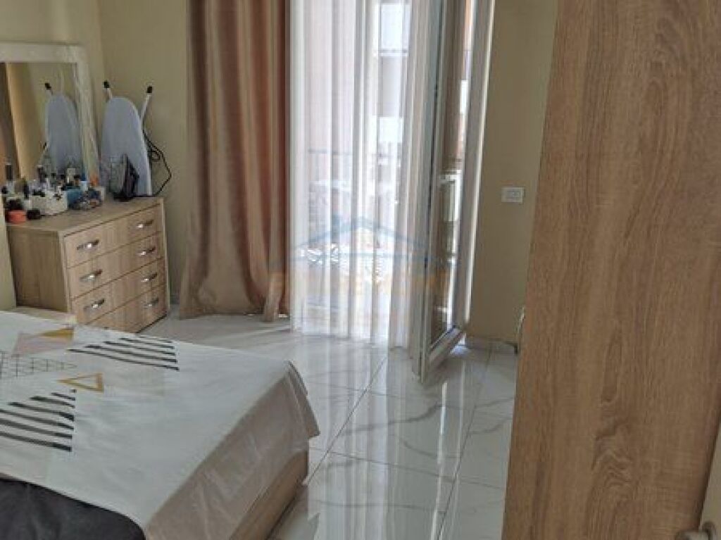 Rent, Apartment 2+1, Kamez