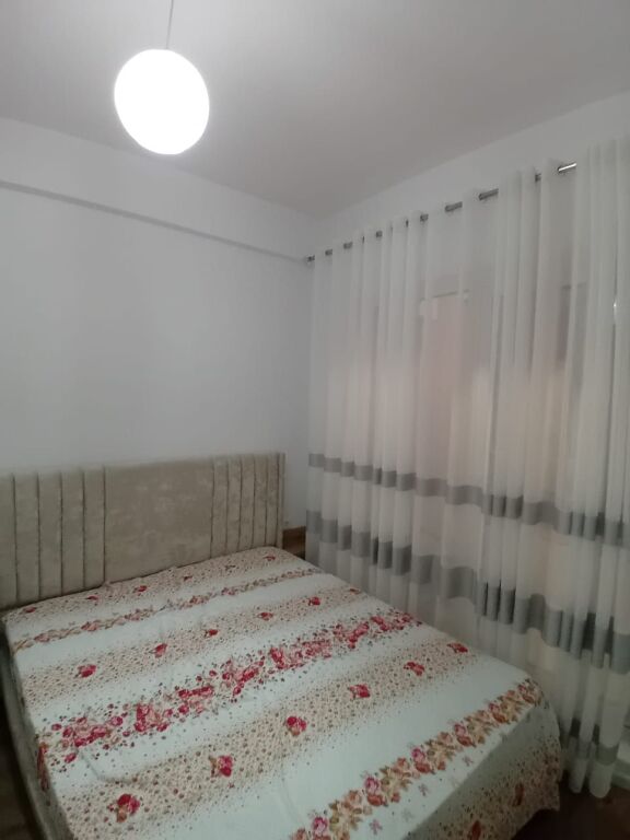 Apartment 1+1+1 Balcony For Rent