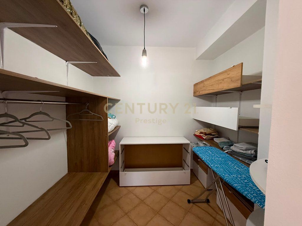 APARTAMENT 1+1 ME QIRA PRANE "AIR ALBANIA STADIUM", TIRANE!