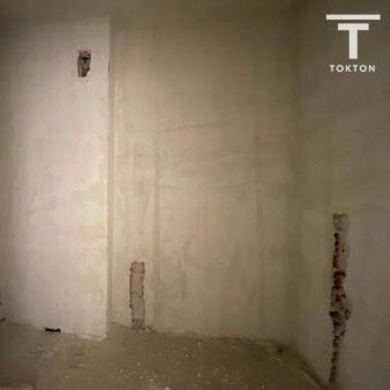 SHITET, APARTAMENT 1+1, RINGSIDE 2, PASKUQAN