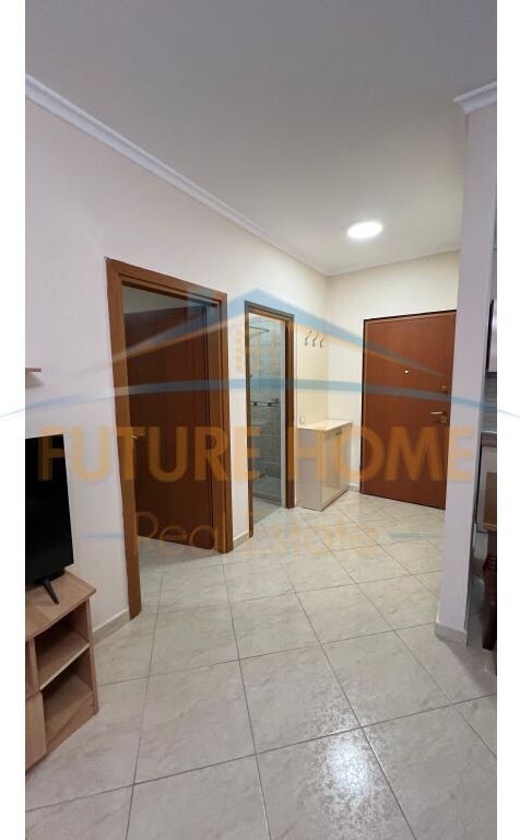 Affitto, Appartamento 1+1, Siri Kodra, Tirana.