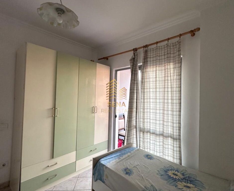 Affitto, Appartamento 2+1+balcone, Astir, 50.000 Leke/mese