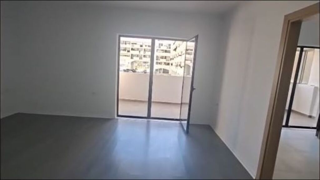 Locale commerciale in affitto