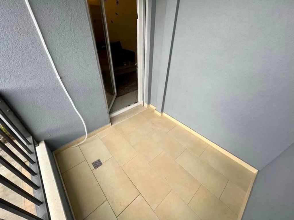 Disponojme apartament 1+1 per shitje ne zonen e 5 Majit.