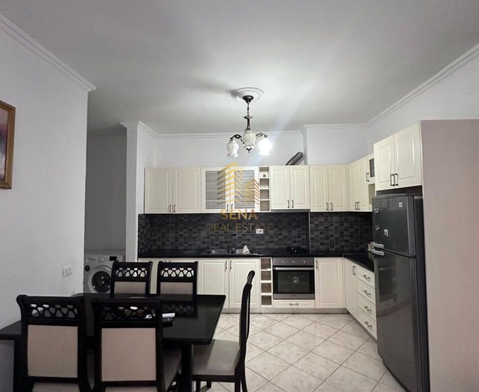 Affitto, Appartamento 2+1+balcone, Astir, 50.000 Leke/mese
