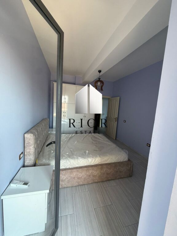 Affitto | Appartamento 1 + 1 | Astir | 500 €/Mese