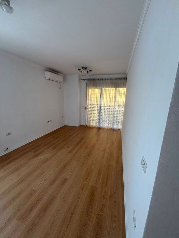Appartamento 2+1 in vendita a Fresk