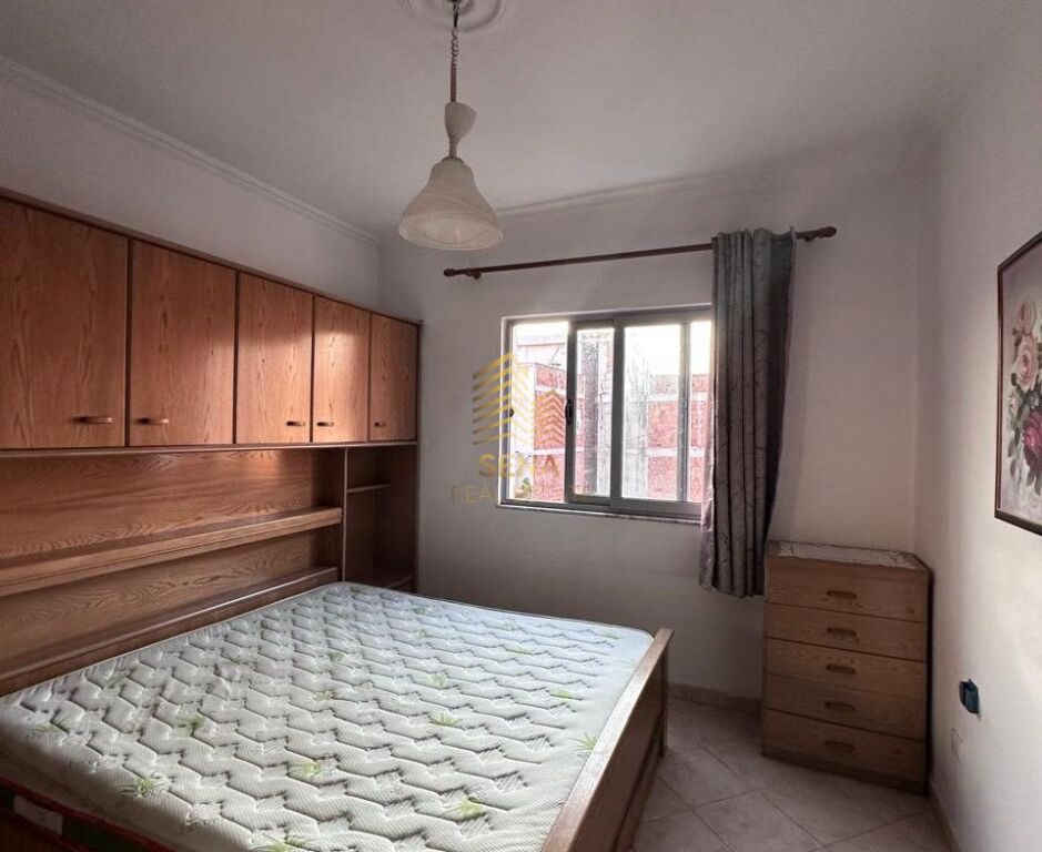 Affitto, Appartamento 2+1+balcone, Astir, 50.000 Leke/mese