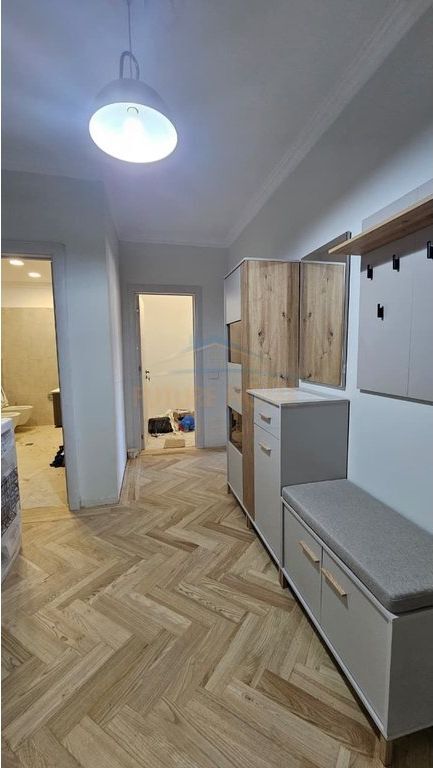 Qira, Apartament 1+1, Vollga, Durres