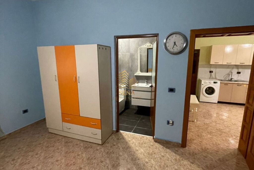 Affitto, Ingresso Privato 2+1+Posto Auto, Astir vicino Urban Gate, 35.000 Leke/mese