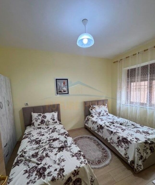 Rent, Apartment 2+1, Asim Vokshi Street