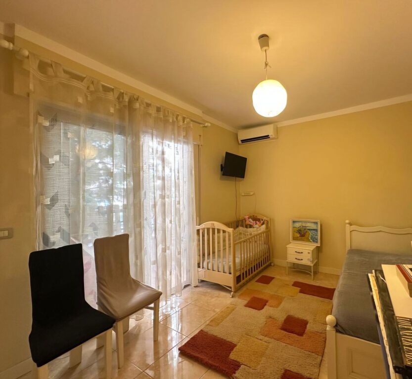 APPARTAMENTO 2+1, LAGO ASCIUTTO
