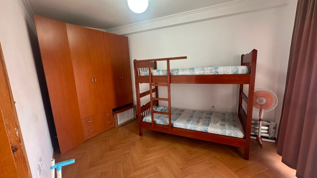 2+1 apartment for rent at Barrikadave Street