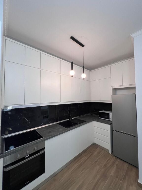 IN AFFITTO | Appartamento 1+1 - Sofia Residence, vicino a TEG